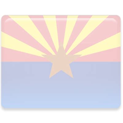 400-transparent-az-flag