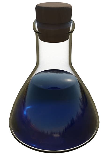 Potion Bottle uh yes - Creations Feedback - Developer Forum | Roblox