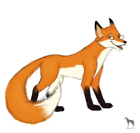 🔥 [50+] Cute Baby Fox Wallpapers | WallpaperSafari