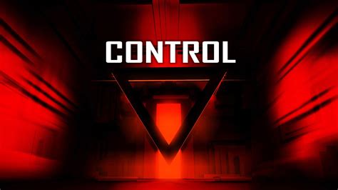 Control Game Wallpapers - Top Free Control Game Backgrounds - WallpaperAccess