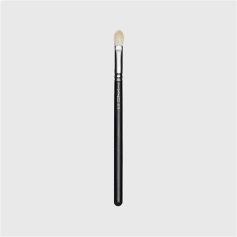 M∙A∙C 217S Blending Brush - 17 cm