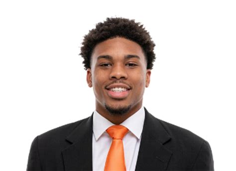 NFL Draft Profile: Cedric Tillman, Wide Receiver, Tennessee Volunteers - Visit NFL Draft on ...