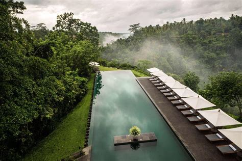 Alila Ubud, Ubud (updated prices 2025)