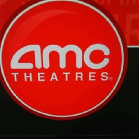 AMC Orange Park 24 - Cinema - Orange Park, FL - Yelp