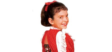 Small Wonder Season 4 - watch full episodes streaming online