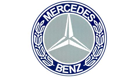 Mercedes Benz Logo, Symbol, Meaning, History, PNG, Brand, 59% OFF