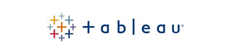 Understanding Tableau Superstore Dataset: 4 Important Points