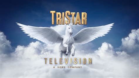 TriStar Television | Sony Pictures Entertaiment Wiki | FANDOM powered by Wikia