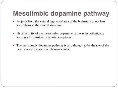 Atypical antipsychotics