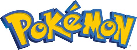 List of generation I Pokémon - Wikipedia