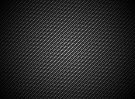 Carbon Fiber HD Wallpaper - WallpaperSafari