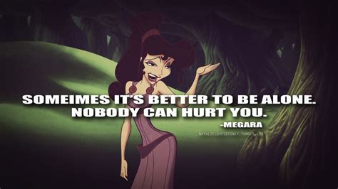 Megara Quotes - ShortQuotes.cc