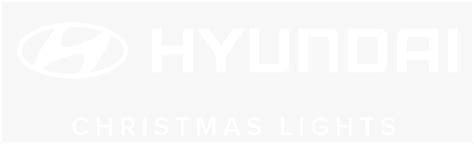 Hyatt White Logo Png, Transparent Png - kindpng