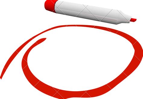 Download 800 X 557 13 - Red Marker Circle Png Clipart (#3593075) - PinClipart