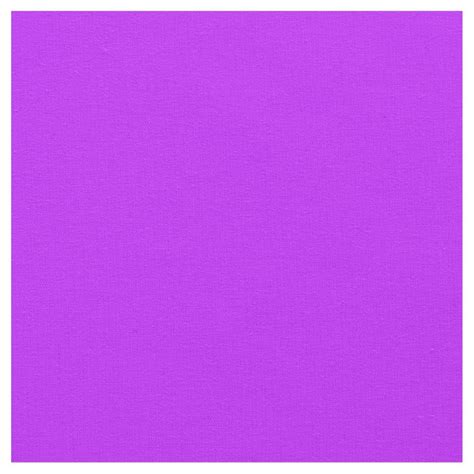 Neon Purple Solid Color Fabric | Neon purple, Ombre wallpapers, Purple wallpaper