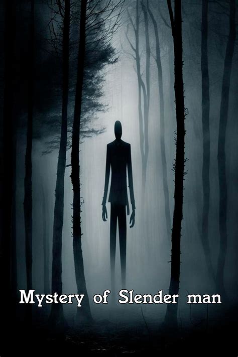 Arriba 79+ imagen slender man box office - Abzlocal.mx