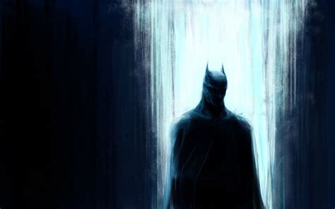 wallpaperart | Batman fan art, Batman, Batman art