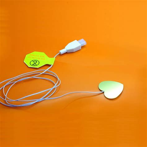 Disposable Temperature Probes