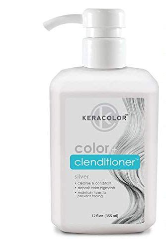 10 Best Gray Hair Dyes - Top Gray Hair Dye Brands