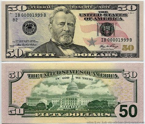 Real 100 Dollar Bill Printable Actual Size