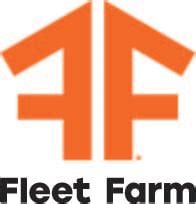 News | Fleet Farm