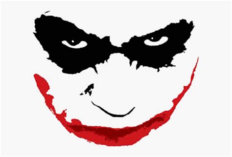 Dark Knight Joker Logo | Images and Photos finder