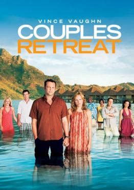 Couples Retreat Movie Quotes. QuotesGram