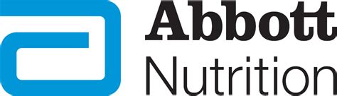 Abbott Nutrition - Retailo | Retailo