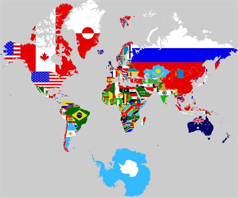 World flag map pixel art (made by pixelplace.io/22446) : r/MapPorn