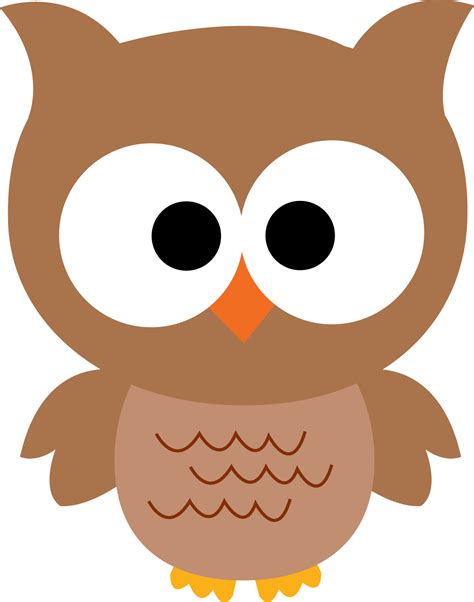 cartoon owl Barn owl cartoon clipart free download png - Cliparting.com