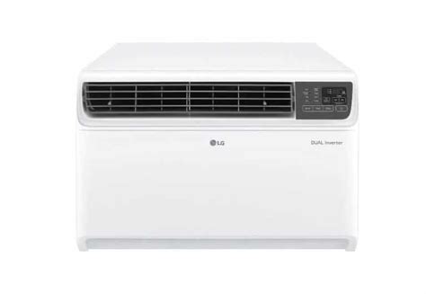 10 best window AC brands in India (FAQs, Price links incl.) | Building and Interiors