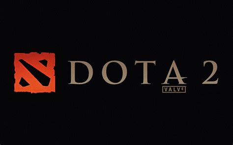 Dota 2 Wallpaper HD Free Download