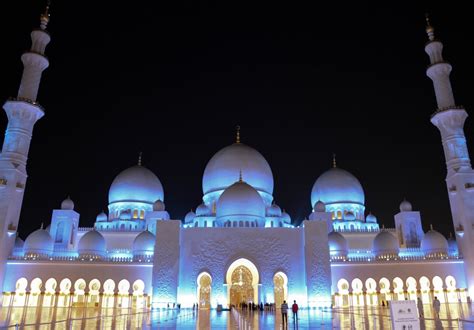 Arab Culture: a travellers guide to language and traditions - Hostelworld