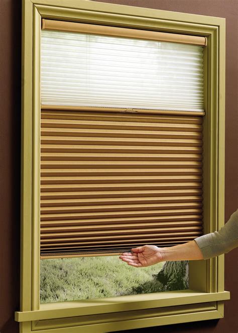 Benefits of Cordless Window Blinds | Window Treatments Design Ideas