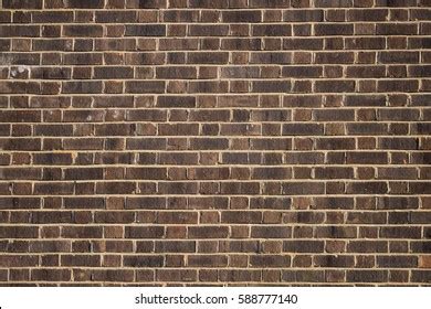 Brown Brick: Over 864,794 Royalty-Free Licensable Stock Photos | Shutterstock