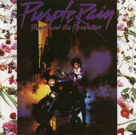 'Purple Rain' Reissue Will Include 6 Unreleased Prince Tracks | WFMYNEWS2.com