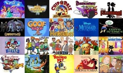 36 Best Photos Classic Disney Movies List 90S - the Giant List of '90s Movies to Watch With Your ...