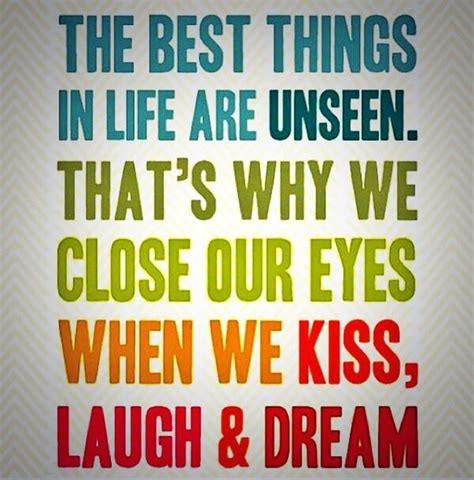 102 Spectacular Closing Your Eyes Quotes (closing your eyes and dreaming, why do we close our eyes)