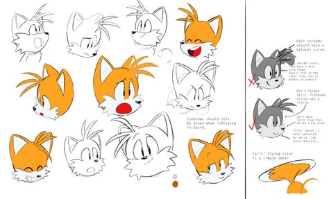 Sonic Mania shares concept art for its animated episodes – Nintendo Wire