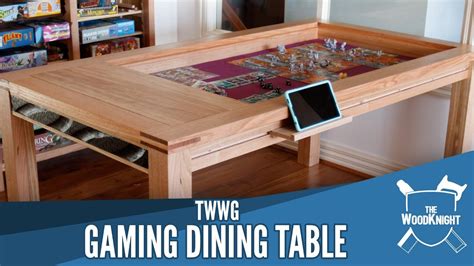 Download D&D Gaming Table Ideas The magic of the internet. | dear joeys ...