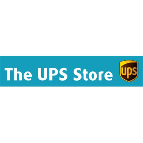 The UPS Store | Grand Ridge Plaza