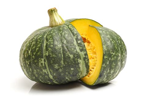 A Visual Guide to Winter Squash Varieties | Epicurious