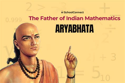 Aryabhatta Zero Invention