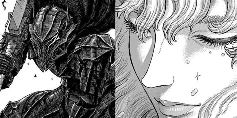 Griffith Berserk Armor | edu.svet.gob.gt