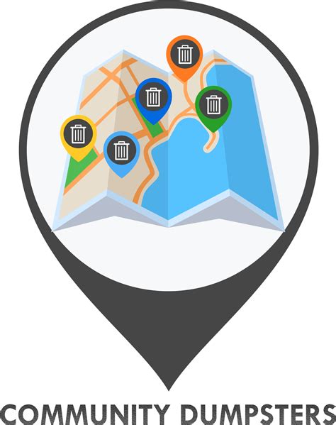 Gis Icon Png | Free PNG Image