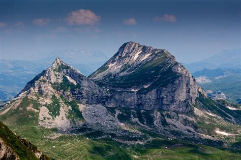 Durmitor National Park in Montenegro 2025 - Rove.me