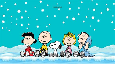 ArtStation - Snoopy Snowball Fight Svg, Snoopy Christmas Digital File - Clip Art Library