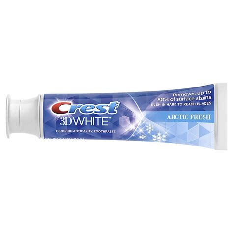 The Best Teeth Whitening Toothpastes of 2020 — ReviewThis