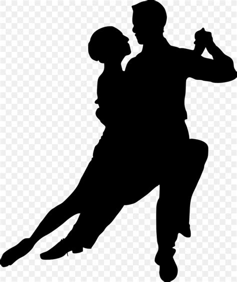 Latin Dance Ballroom Dance Partner Dance Clip Art, PNG, 858x1024px, Dance, Ballet Dancer ...