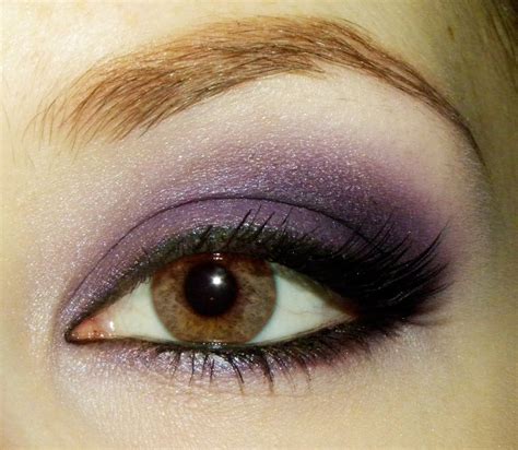 Beauty blog.: Eye shadow for your eye color.